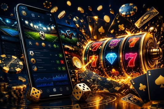 uu58win – Câu chuyện thương hiệu
