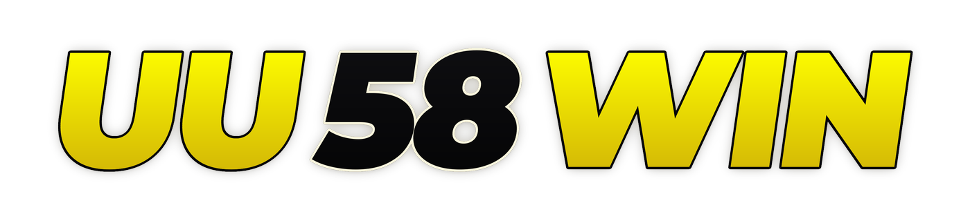 uu58win